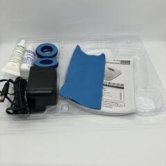 サンワサプライ ディスク自動修復機 CD-RE1ATの画像