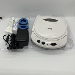 サンワサプライ ディスク自動修復機 CD-RE1ATの画像