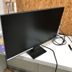 PCモニター HP HSD-0141 202023年製 ※動作チ...