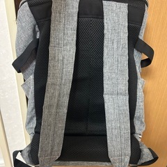 リュックサック【取引中】の画像