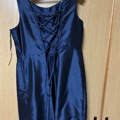 ドレスの画像