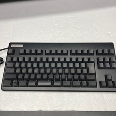 665 Topre 東プレ REALFORCE 91UDK-G ...