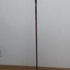 キング　コブラ　SS427  10.5°　シャフト（S）の画像