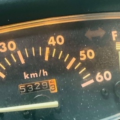 ホンダ 50cc 原付スクーター販売中！絶好調＆すぐ乗れます！5...