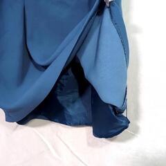 MISCH MASCH　ワンピースの画像