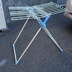 物干し竿