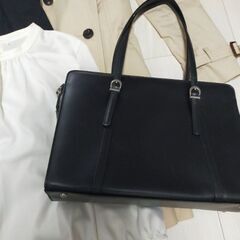 出品7月末まで【値下げ8000→4500】フォーマルスーツ7点セットの画像