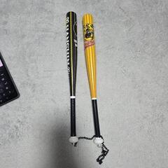 阪神タイガース　応援バッド