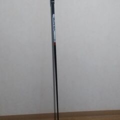 テーラーメード　バーナー10.5°　シャフト（S）の画像