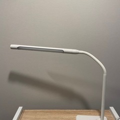 LEDライト　