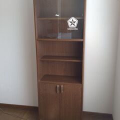 カラーボックス