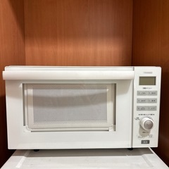 中古】新宿区の家電を格安/激安/無料であげます・譲ります 中古】新宿区の家電を格安/激安/無料であげます・譲ります