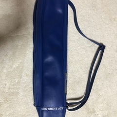 中古 認定ゲートボールクラブの画像