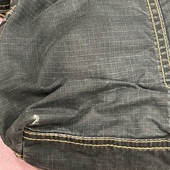 GAP ショルダーバッグの画像