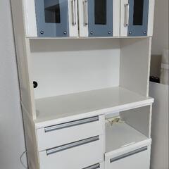 食器棚