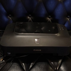 キャノンPIXUS　iP2700 