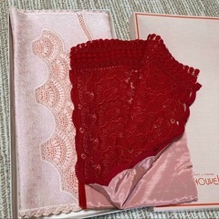 着物帯　和装ショールの画像