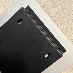 【umbra アンブラ】壁かけキーフック ウォールフック
の画像