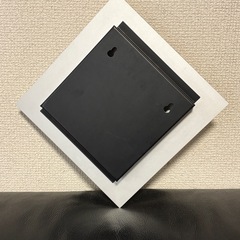 【umbra アンブラ】壁かけキーフック ウォールフック
の画像