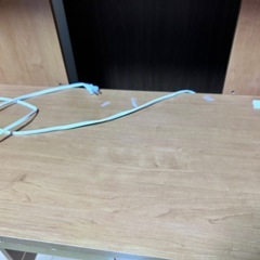 学習机の画像