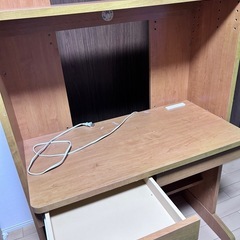 学習机