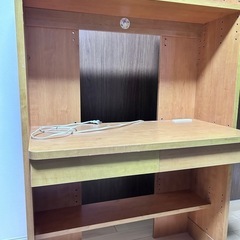 学習机の画像