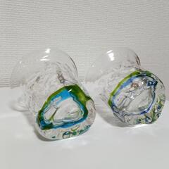 グラス　コップの画像