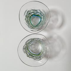 グラス　コップの画像