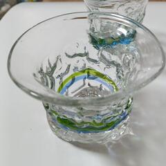 グラス　コップの画像