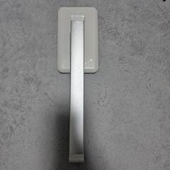 デスク用スタンドライト　充電式の画像