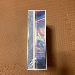 君の名は。Blu-rayコレクターズ・エディション 4K 同梱5枚組の画像