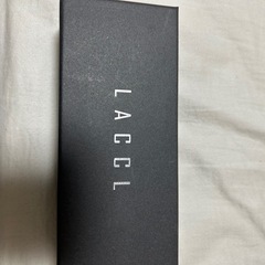 メガネの画像