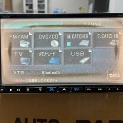 🚗カーオーディオ格安