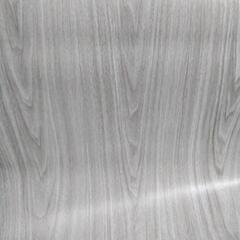 グレー系 木目 壁紙  アッシュ系 DIY にいかがですか