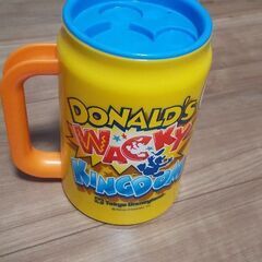 コップの画像