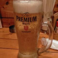 飲み友達！サウナ友達ゴルフ仲間　転勤者