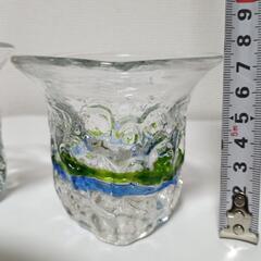 グラス　コップの画像