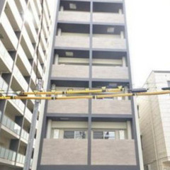 初期費用なんと12万円！！ 都営浅草線押上駅まで徒歩2分 ♪ さ...