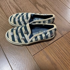 【２点以上購入で半額】 Kedsの画像