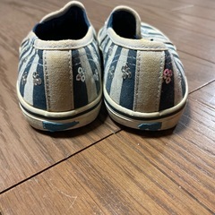 【２点以上購入で半額】 Kedsの画像