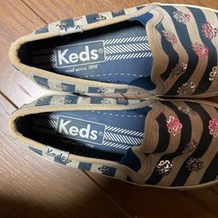 【２点以上購入で半額】 Kedsの画像