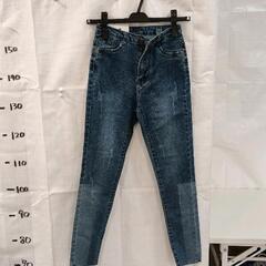 0505-133 【美品】ジーンズMサイズ