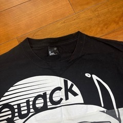 Tシャツの画像