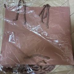紙袋