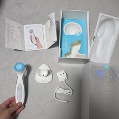 NU SKIN LUMISPA 美顔器の画像