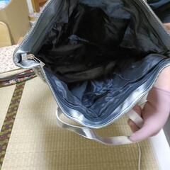 新品スパンコールバックの画像