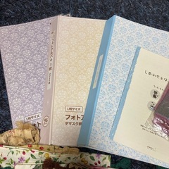 おまとめ未使用多数の画像