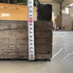 乗用車ステップ　車下回り作業用の画像