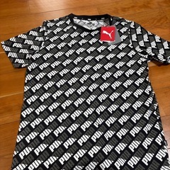 PUMA Tシャツ