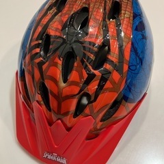 子供用 自転車ヘルメット